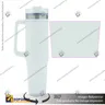 MUG TITAN/BLANCO/BLANCO, photo 8