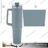 MUG TITAN/GRIS CLARO/GRIS CLARO, photo 1