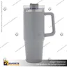 MUG TITAN/GRIS CLARO/GRIS CLARO, photo 6