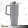 MUG TITAN/GRIS CLARO/GRIS CLARO, photo 7