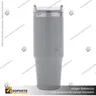 MUG TITAN/GRIS CLARO/GRIS CLARO, photo 8