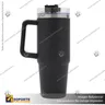 MUG TITAN/NEGRO/NEGRO, photo 1