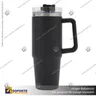 MUG TITAN/NEGRO/NEGRO, photo 3