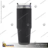 MUG TITAN/NEGRO/NEGRO, photo 7