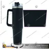 MUG TITAN/NEGRO/NEGRO, photo 8