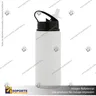 BOTELLA OASIS/BLANCO/BLANCO, photo 4
