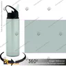 BOTELLA OASIS/GRIS CLARO/GRIS CLARO, photo 2