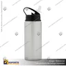 BOTELLA OASIS/GRIS CLARO/GRIS CLARO, photo 3