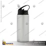 BOTELLA OASIS/GRIS CLARO/GRIS CLARO, photo 5