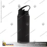 BOTELLA OASIS/NEGRO/NEGRO, photo 4