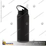 BOTELLA OASIS/NEGRO/NEGRO, photo 5