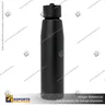 BOTELLA JIM/AZULINO/AZULINO, photo 1