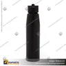BOTELLA JIM/AZULINO/AZULINO, photo 2