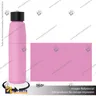 BOTELLA JIM/ROSA/ROSA, photo 2