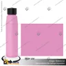 BOTELLA JIM/ROSA/ROSA, photo 3