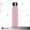 BOTELLA JIM/ROSA/ROSA, photo 4
