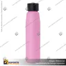 BOTELLA JIM/ROSA/ROSA, photo 5