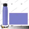 BOTELLA JIM/MORADO/MORADO, photo 1