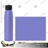 BOTELLA JIM/MORADO/MORADO, photo 2