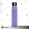 BOTELLA JIM/MORADO/MORADO, photo 4