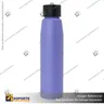BOTELLA JIM/MORADO/MORADO, photo 5