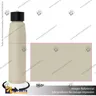 BOTELLA JIM/ARENA/BLANCO, photo 1