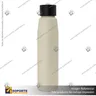 BOTELLA JIM/ARENA/BLANCO, photo 2