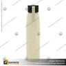 BOTELLA JIM/ARENA/BLANCO, photo 5