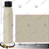 BOTELLA JIM/ARENA/BLANCO, photo 6