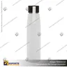 BOTELLA JIM/BLANCO/BLANCO, photo 1