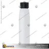 BOTELLA JIM/BLANCO/BLANCO, photo 2