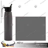 BOTELLA JIM/GRIS CLARO/GRIS CLARO, photo 1
