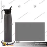 BOTELLA JIM/GRIS CLARO/GRIS CLARO, photo 2