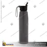 BOTELLA JIM/GRIS CLARO/GRIS CLARO, photo 3
