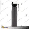 BOTELLA JIM/GRIS CLARO/GRIS CLARO, photo 4