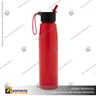BOTELLA JIM/ROJO/ROJO, photo 2