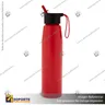 BOTELLA JIM/ROJO/ROJO, photo 3