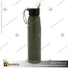 BOTELLA JIM/VERDE/VERDE, photo 4