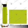 BOTELLA JIM/VERDE PISTACHO/VERDE PISTACHO, photo 1