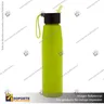 BOTELLA JIM/VERDE PISTACHO/VERDE PISTACHO, photo 2