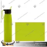 BOTELLA JIM/VERDE PISTACHO/VERDE PISTACHO, photo 4