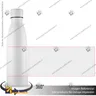 BOTELLA ATUEL/BLANCO/BLANCO, photo 1