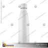 BOTELLA ATUEL/BLANCO/BLANCO, photo 2