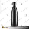BOTELLA ATUEL/NEGRO/NEGRO, photo 1