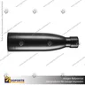 BOTELLA ATUEL/NEGRO/NEGRO, photo 2