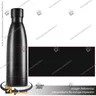 BOTELLA ATUEL/NEGRO/NEGRO, photo 4