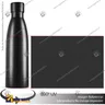 BOTELLA ATUEL/NEGRO/NEGRO, photo 5