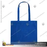 TOTE COTEX/AZUL/AZUL, photo 2