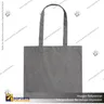 TOTE COTEX/GRIS CLARO/GRIS CLARO, photo 1
