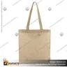 TOTE HEMP/KAKI/KAKI, photo 1